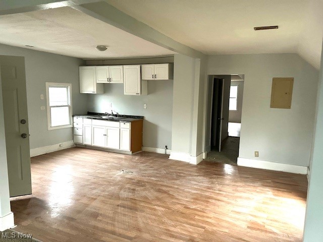 Mcarthur - Residential Lease