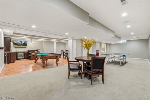 Tiny photo for 652 Treeside Lane, Avon Lake, OH 44012 (MLS # 5189140)