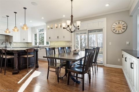 Tiny photo for 652 Treeside Lane, Avon Lake, OH 44012 (MLS # 5189140)