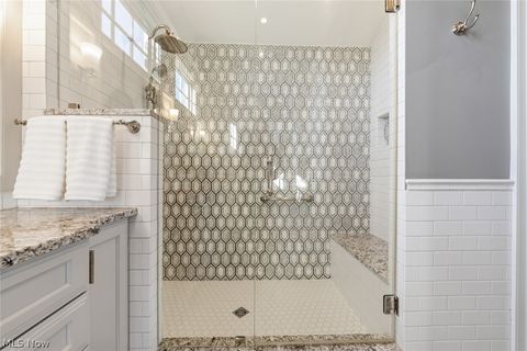 Tiny photo for 652 Treeside Lane, Avon Lake, OH 44012 (MLS # 5189140)