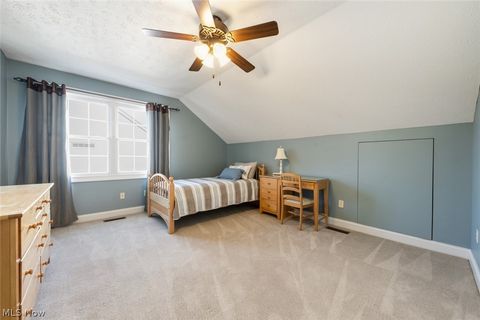 Tiny photo for 652 Treeside Lane, Avon Lake, OH 44012 (MLS # 5189140)