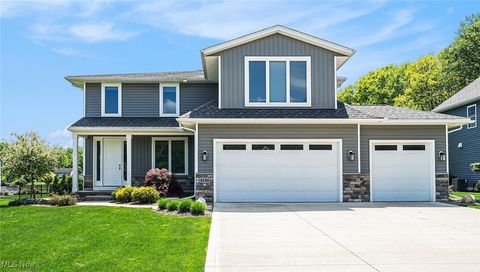 Photo for 8186 Lilly Lane