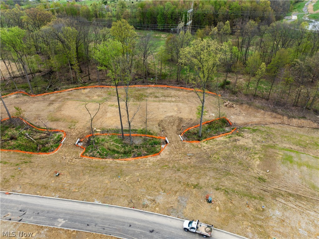 9526 River Birch Run