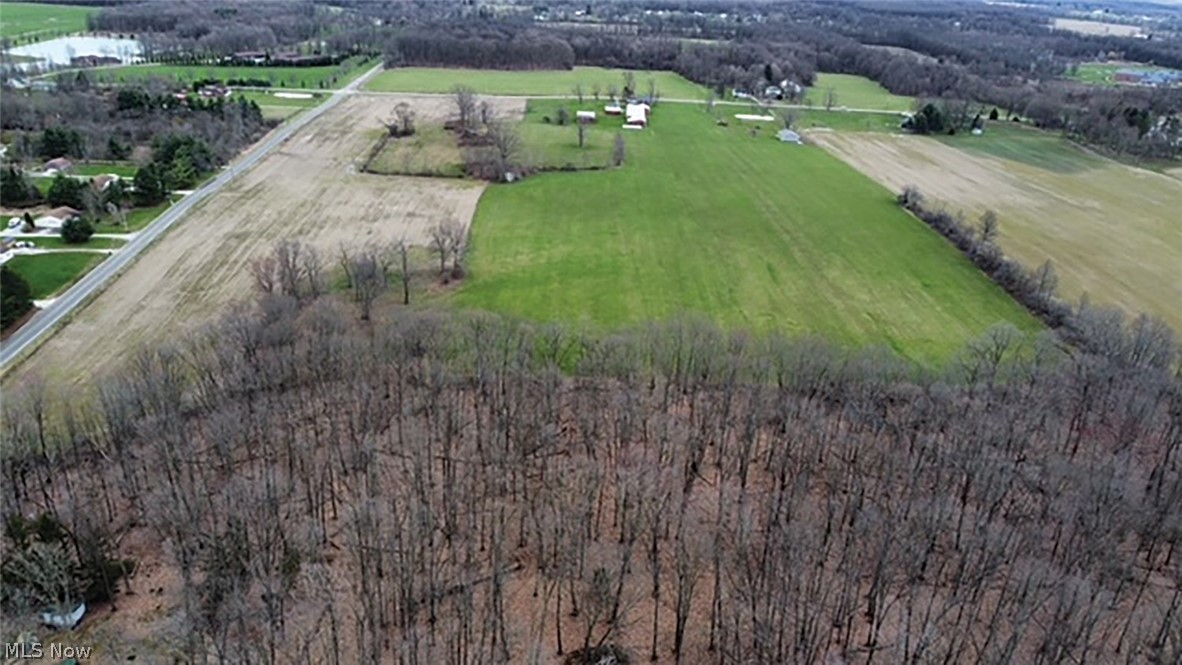 Palmyra Div 03 - Land