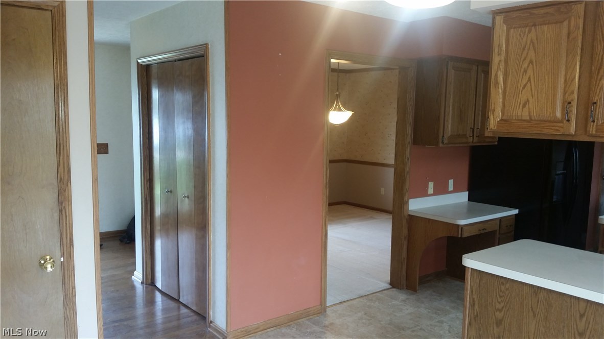 Quail Highlands - Residential