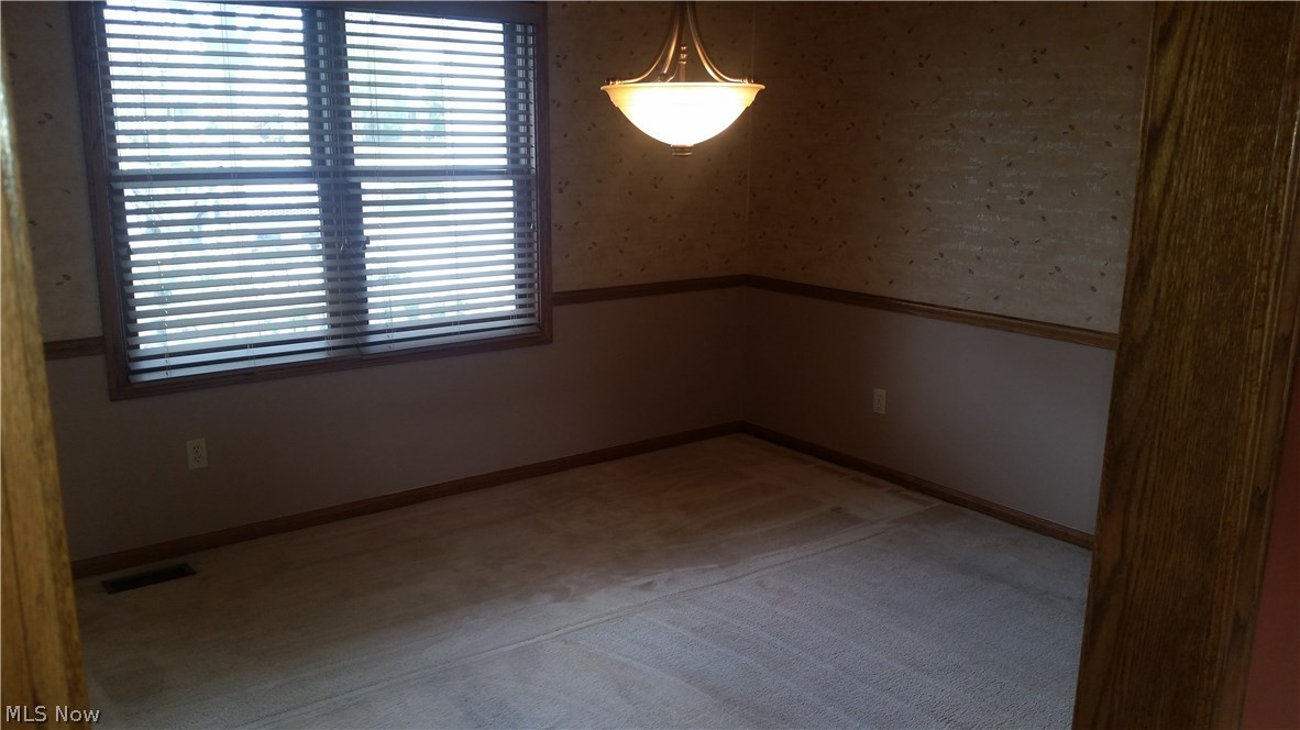 Quail Highlands - Residential