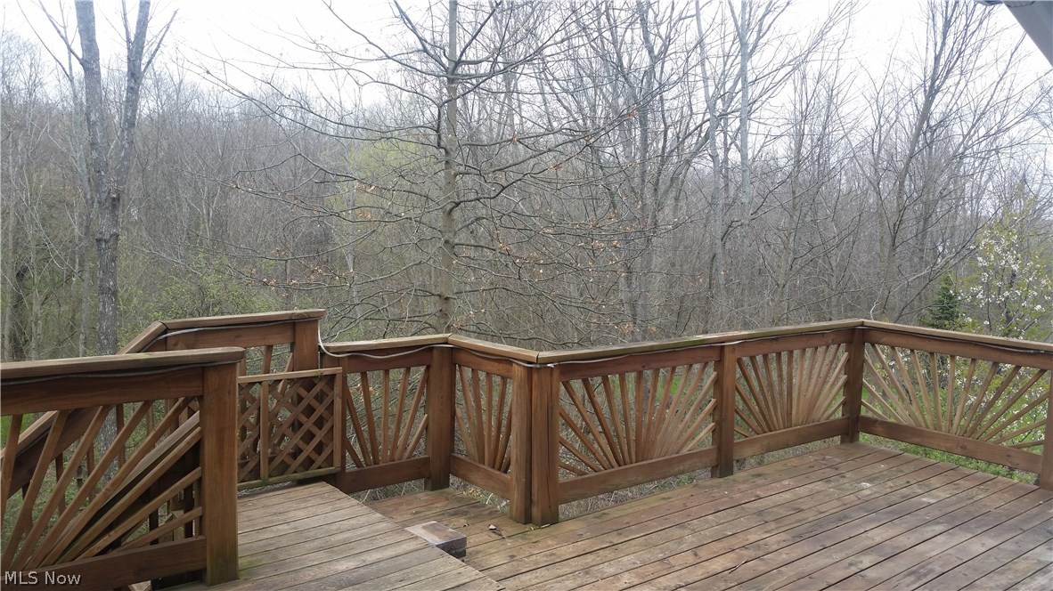 Quail Highlands - Residential
