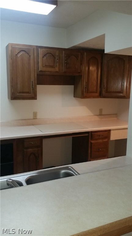 Quail Highlands - Residential