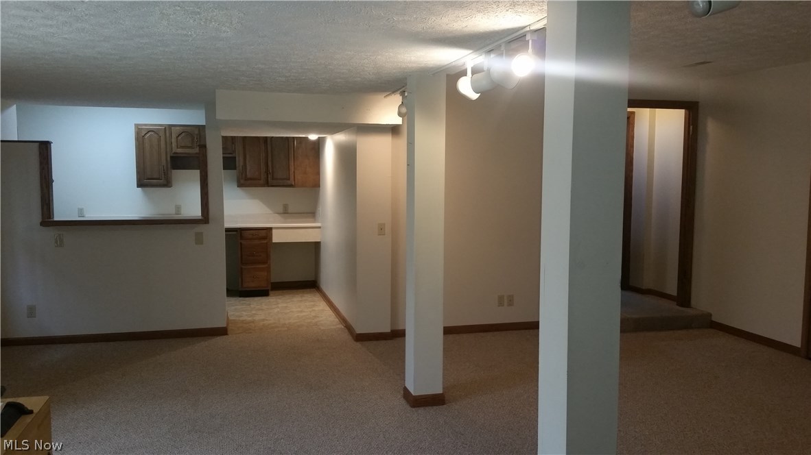 Quail Highlands - Residential