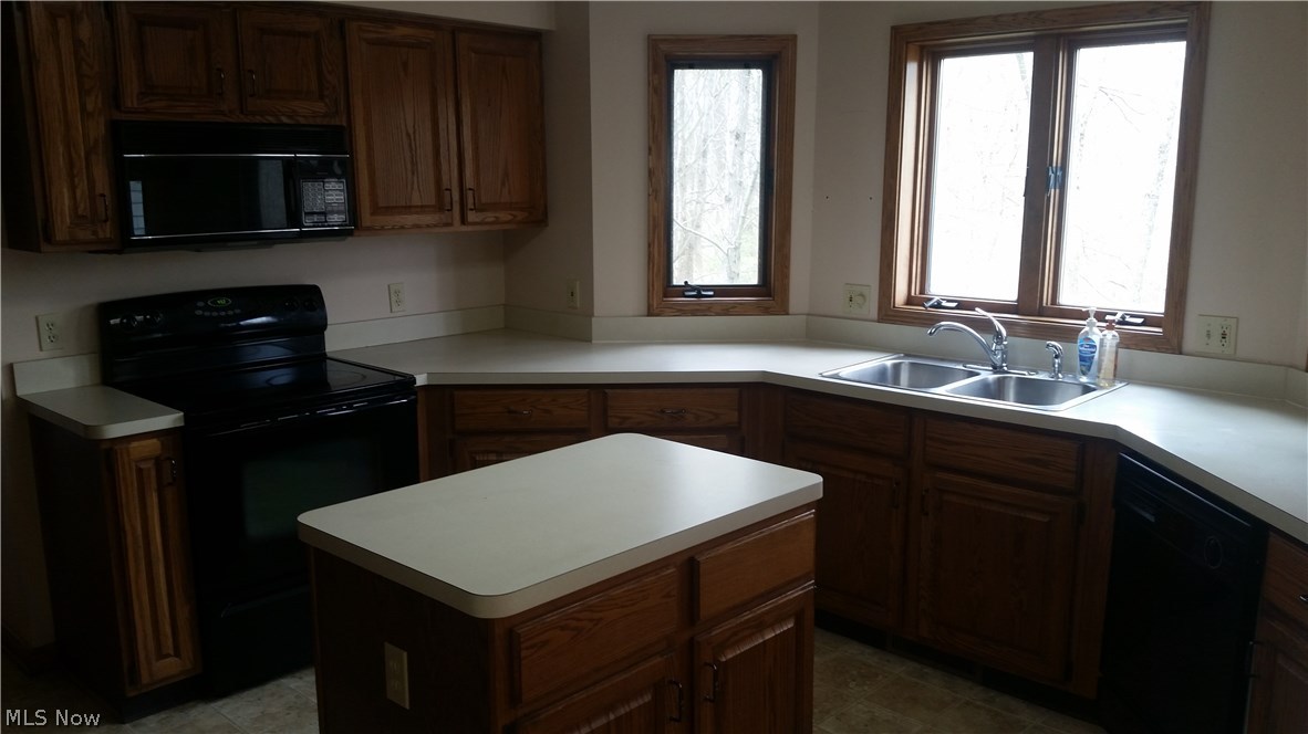 Quail Highlands - Residential