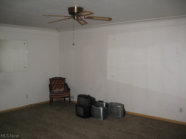 Norris Ave 02 - Residential