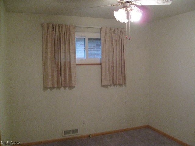 Norris Ave 02 - Residential