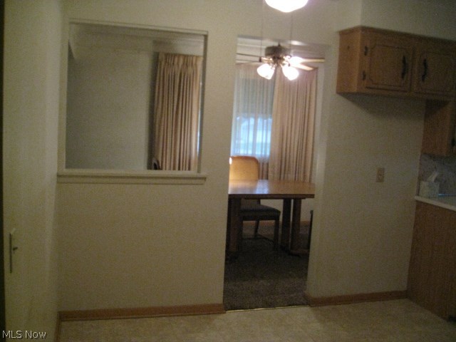 Norris Ave 02 - Residential