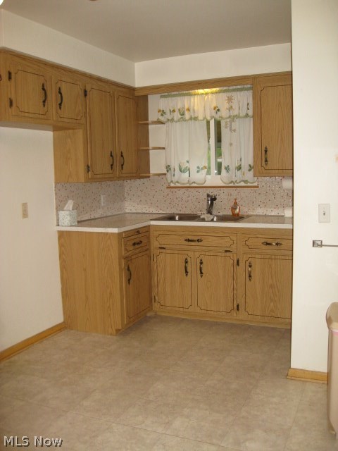 Norris Ave 02 - Residential