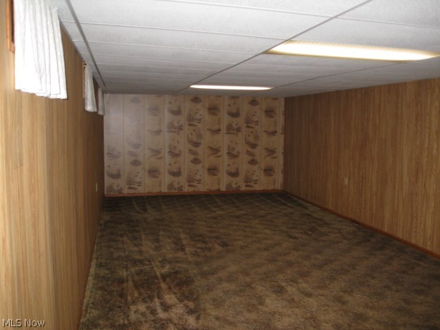 Norris Ave 02 - Residential