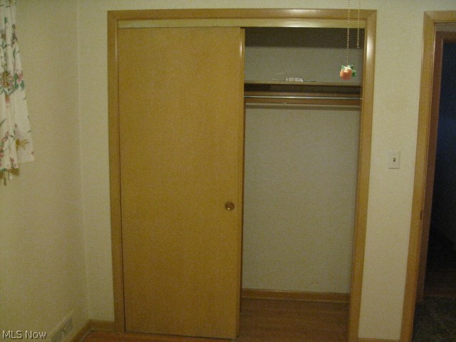 Norris Ave 02 - Residential