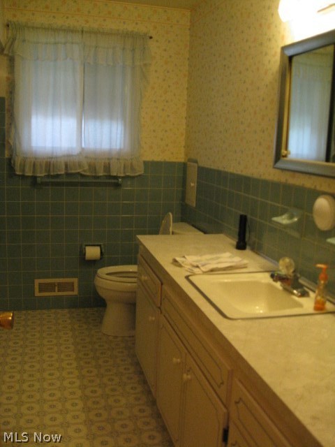 Norris Ave 02 - Residential