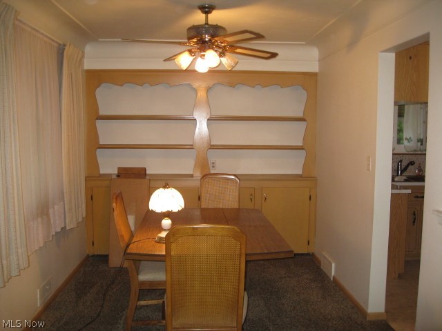 Norris Ave 02 - Residential