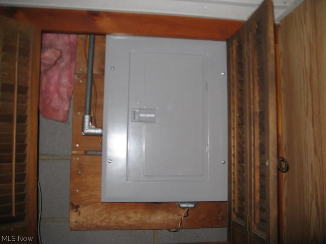 Norris Ave 02 - Residential