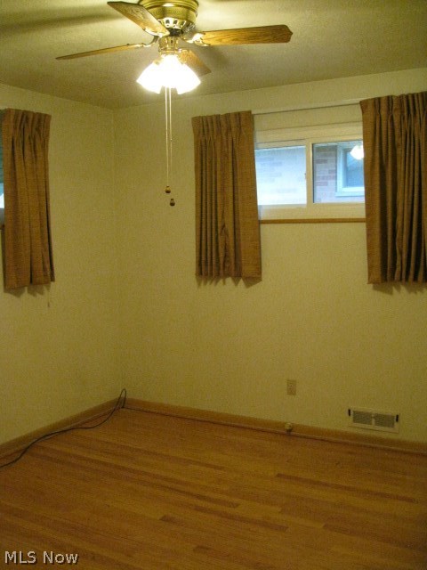 Norris Ave 02 - Residential