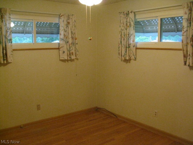 Norris Ave 02 - Residential