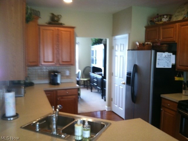 Pebblehurst Allotment Ph02 - Residential