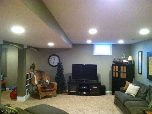 Pebblehurst Allotment Ph02 - Residential