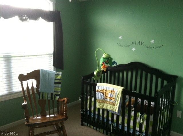 Pebblehurst Allotment Ph02 - Residential