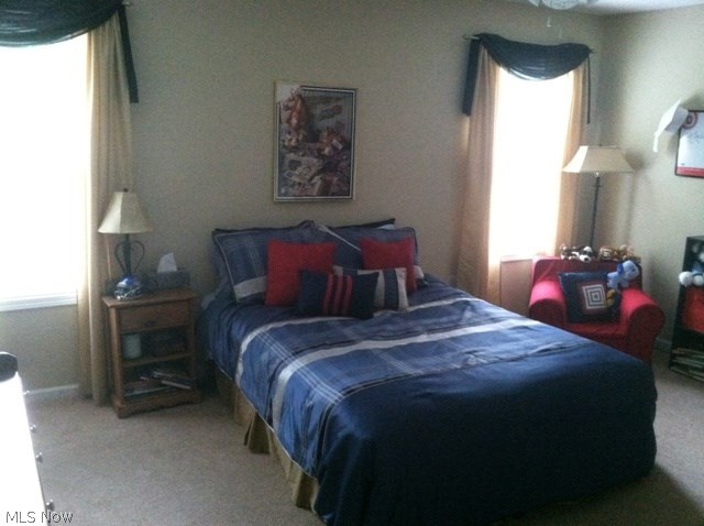 Pebblehurst Allotment Ph02 - Residential