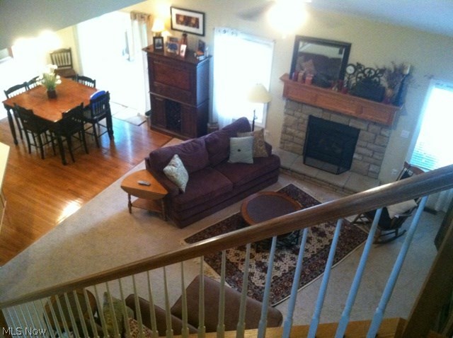 Pebblehurst Allotment Ph02 - Residential