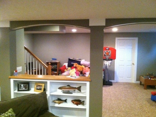 Pebblehurst Allotment Ph02 - Residential