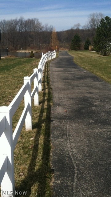 Pebblehurst Allotment Ph02 - Residential