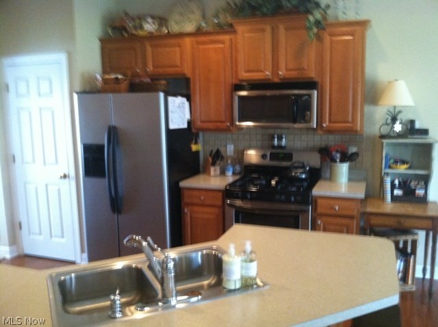 Pebblehurst Allotment Ph02 - Residential