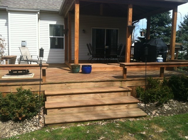 Pebblehurst Allotment Ph02 - Residential