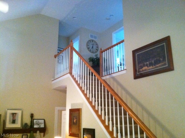 Pebblehurst Allotment Ph02 - Residential