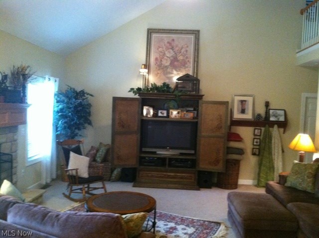 Pebblehurst Allotment Ph02 - Residential