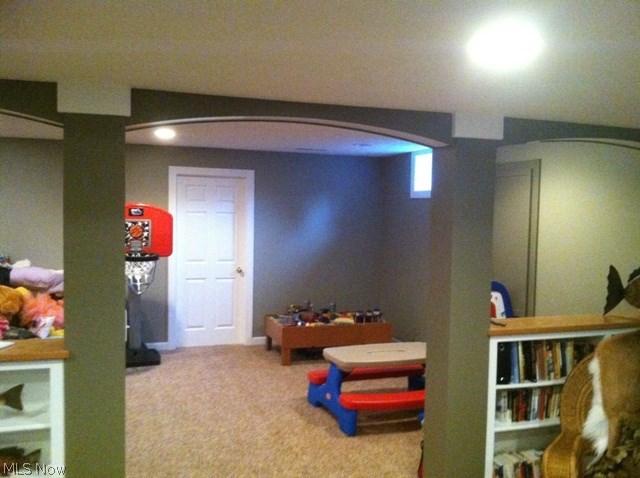 Pebblehurst Allotment Ph02 - Residential