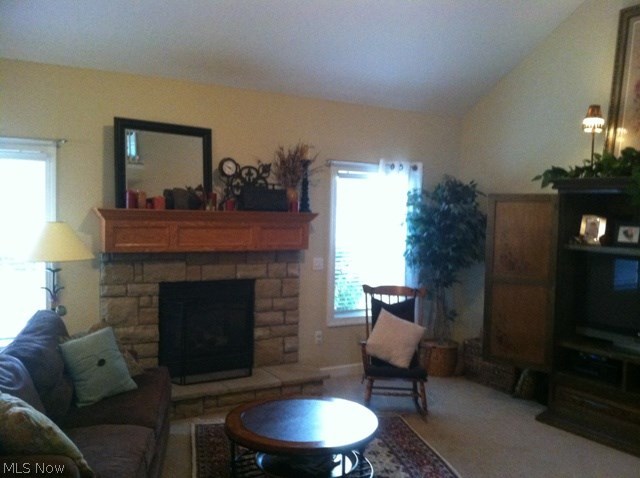 Pebblehurst Allotment Ph02 - Residential