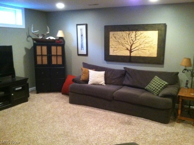 Pebblehurst Allotment Ph02 - Residential