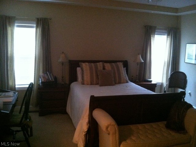 Pebblehurst Allotment Ph02 - Residential