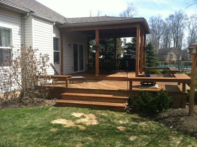 Pebblehurst Allotment Ph02 - Residential