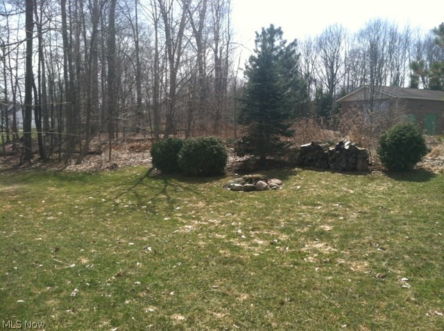 Pebblehurst Allotment Ph02 - Residential