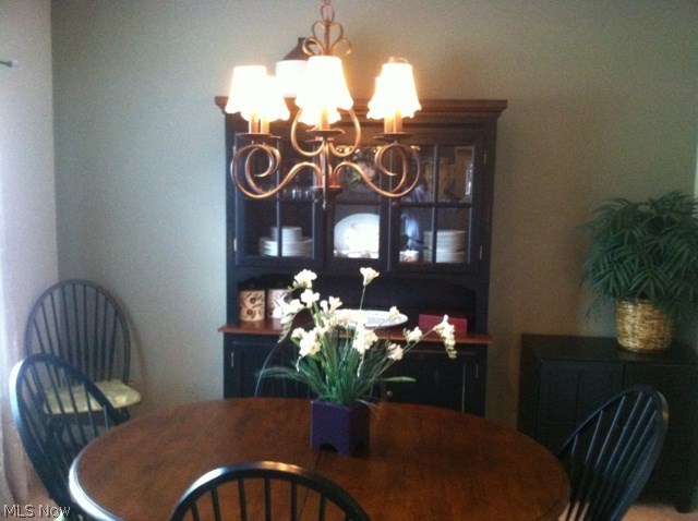 Pebblehurst Allotment Ph02 - Residential