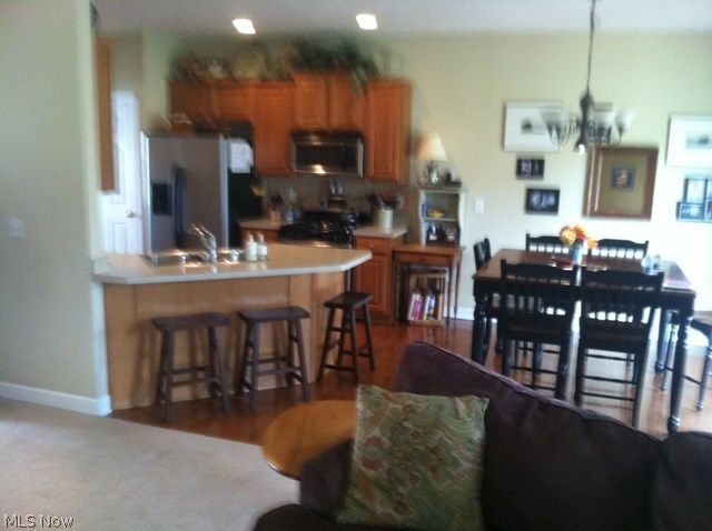 Pebblehurst Allotment Ph02 - Residential