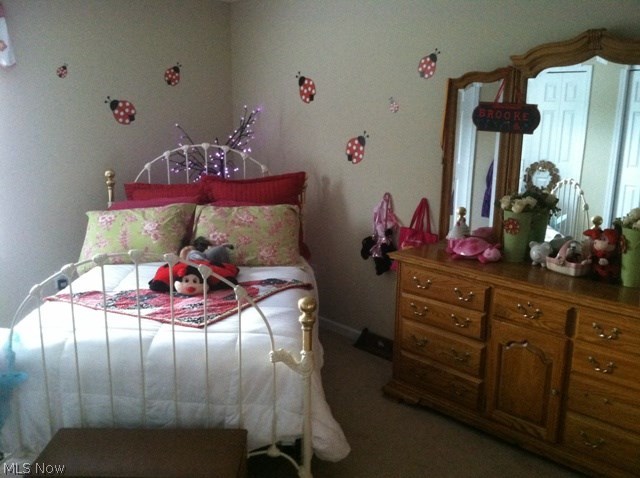 Pebblehurst Allotment Ph02 - Residential