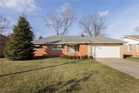 Photo for 2806 Carmen Drive
