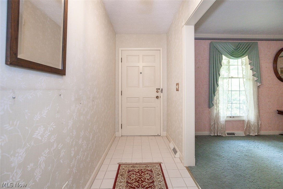 218 Wintergreen Hill Drive