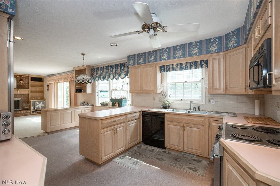 218 Wintergreen Hill Drive