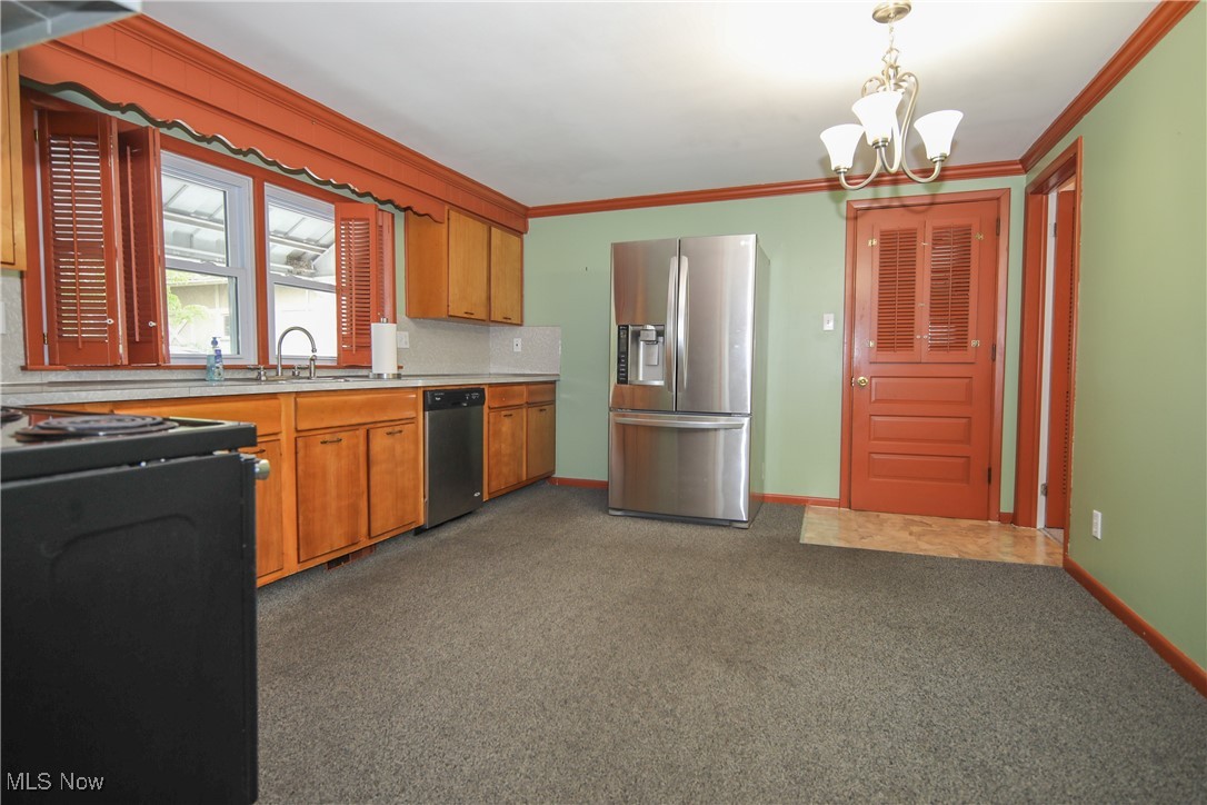 Scoles Add - Residential Lease