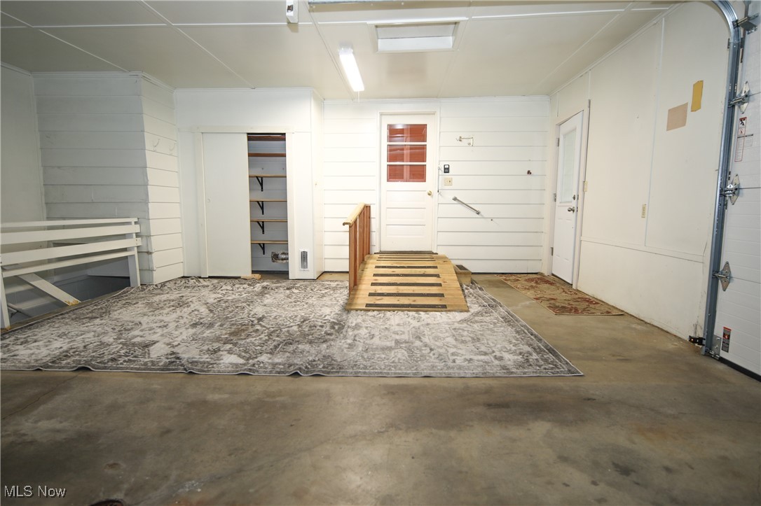 Scoles Add - Residential Lease